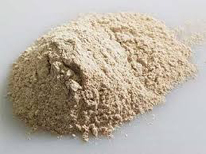 Argile d'attapulgit activée, terre de blanchiment, terre de Fuller pour le raffinage d'huiles comestibles (huile de soja, huile de palme et autres huiles) - Product Image 4