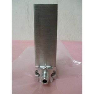 UNIT UFC-<b>1660</b>, MFC <b>1660</b>, CH4, 50 SCCM, 399831 - Trusted Global Legacy Semiconductor Equipment and Parts at - Product Image 5