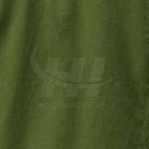New Trendy <b>Men</b> Clothing Customized Size Jeans <b>Jacket</b> Cotton Casual Style <b>Men</b> Jeans <b>Jacket</b> For Sale - Product Image 6