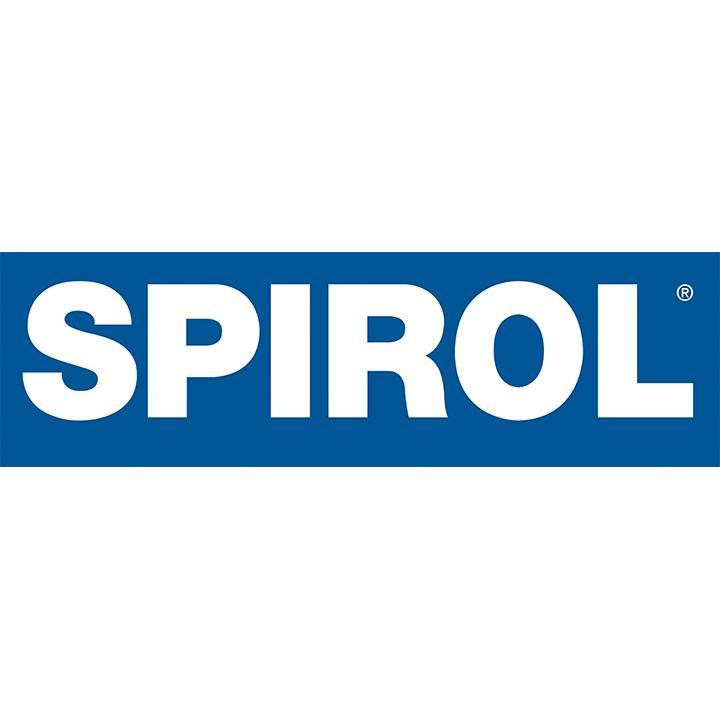 SPIROL logo