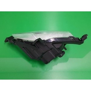 ไฟตัดหมอกมือสอง โครันโด ขวา 8320234001 - Product Image 3