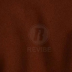 Top Price High Quality Winter Letterman Jacket 100% Cotton Front Logo Breathable Eco-Friendly for Online Sale - Product Image 6