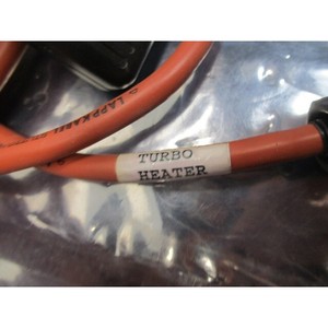 สายเคเบิล AMAT 0620-01188 ชุดประกอบ เครื่องทำความร้อน 3050MMLG L-H - อุปกรณ์และอะไหล่เซมิคอนดักเตอร์ระดับโลกที่เชื่อถือได้ - Product Image 3