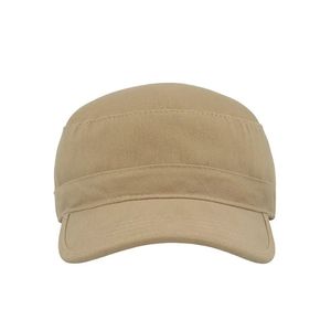 High Quality <b>Baseball</b> <b>Caps</b> Custom New <b>Plain</b> Sports OEM Cotton Embroidery 3D Logo 6 Panel Fitted Hip Hop Adjustable Teams Hats - Product Image 2