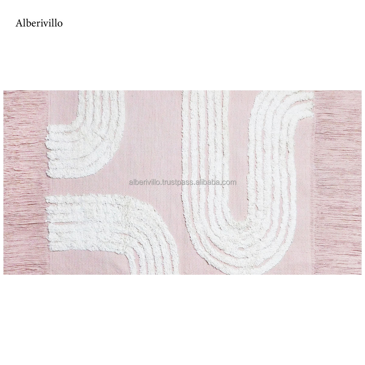 ตามใบสั่งซื้อ