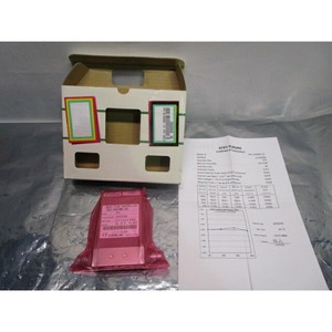 เครื่องควบคุมการไหลของมวล HORIBA STEC รุ่น SEC-4400MC-UC - อุปกรณ์และอะไหล่เซมิคอนดักเตอร์ระดับโลกที่เชื่อถือได้ - Product Image 2