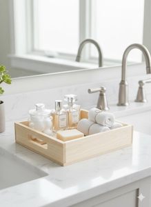 Wood <b>basket</b> wooden <b>basket</b> wood storage <b>basket</b> wooden storage <b>basket</b> rustic wood <b>basket</b> handmade wooden <b>basket</b> decorative - Product Image 3