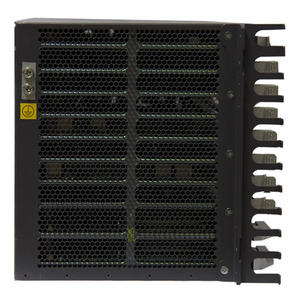 SmartAX MA5800-X7 OLT GPON EPON 10G GPON FTTH แพลตฟอร์มบริการแชสซีเทอร์มินัลสายออปติคอล - Product Image 2