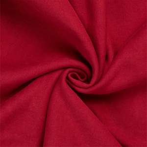 Sudadera con Capucha Clásica para Hombre, Cómoda y Elegante con Cordón Ajustable para Uso Casual y Actividades al Aire Libre en Invierno - Product Image 4