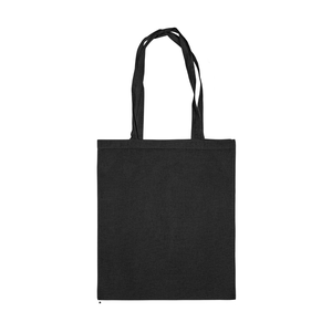 Cheap Price Promotion Custom Logo Cotton Canvas Bag for Women Beach Handled Bag With Custom Size Vietnam Gift Shopping Bag - Product Image 4