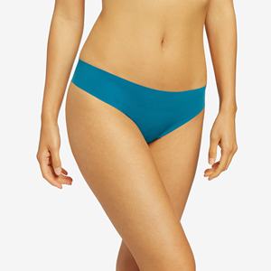 Ropa Interior Femenina de Tallas Grandes, Bragas Hipster de Alta Calidad, Bragas de Algodón para Mujer, Bragas Orgánicas 100%, Bikini Sexy - Product Image 2
