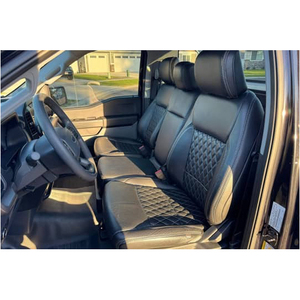 Ford F-150 XL 4x4 2024 - Product Image 4