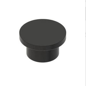 ZANGO 99M7135 Tapón de Plástico Premium Compatible con el Tractor John Deere, Repuesto para la Cubierta Hidráulica del Motor y la Transmisión - Product Image 1