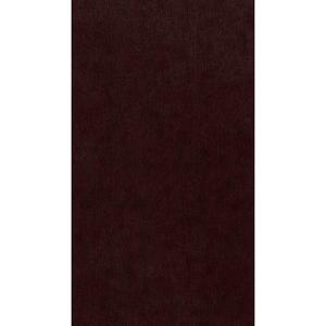 Real Animal Skin Hide Premium Quality <b>Leather</b> Custom Length & Color Eco Friendly 100% <b>Leather</b> <b>Sheet</b> & Grain Home Decor Custom - Product Image 4