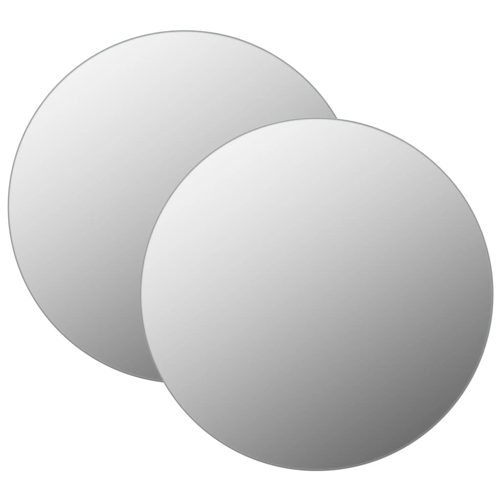 Silver Color