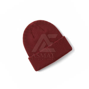 Service OEM, bonnet personnalisé tendance, qualité supérieure, bonnet de haute qualité pour hommes et femmes - Product Image 3