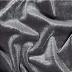 Tissu en velours de lin pur de qualité supérieure, tissé, doux au toucher, léger, séchage rapide, pour canapé, rideau, tapisserie, textile de maison, robe, garçons et filles - Product Image 6