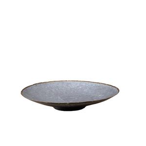 Haute qualité fait à la main écologique Halloween vaisselle en forme de plateau en matière organique finition polie artisanat naturel conception alimentaire - Product Image 1