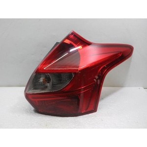 ไฟท้ายขวา BM5113404A รุ่น Focus Used - Product Image 1