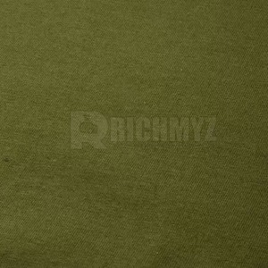 Conjunto de Verano de 2 Piezas para Hombre, Camiseta de Manga Corta de Algodón y Poliéster, Ropa Casual Personalizada - Product Image 6