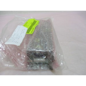 AMAT 1140-01418, Fuente de Alimentación, 24V, 100w, XP, LDA - Equipo y Piezas de Semiconductores de Confianza de Marca Global - Product Image 4