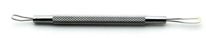 WORLD PRECISION SURGICAL Juego de Herramientas Quirúrgicas de Acero Inoxidable, Instrumento Manual de Dermatología para la Eliminación de Acné y Puntos Negros - Product Image 4