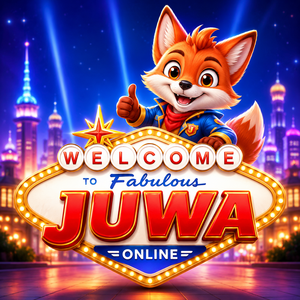 Distribuidor en Línea de Juwa, Créditos para Juegos en Línea, TaiChiMaster, Distribuidor Vblink, Juego de Mesa de Peces para Instalaciones Recreativas - Product Image 1
