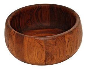 Fruteros de Calidad Superior, Forma y Tamaño Personalizados, Fruteros de Madera a un Precio Asequible, para Uso en la Cocina y el Comedor - Product Image 3