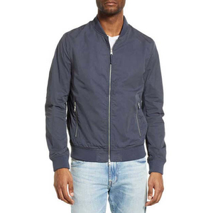 Veste en satin pour homme de haute qualité, durable et idéale pour les occasions décontractées, saison hivernale, veste en satin pour homme élégante et confortable - Product Image 5