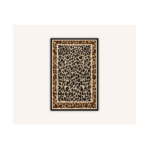 Charlette Classic Vintage Area <b>Rug</b> Machine Woven Polypropylene Rectangle <b>Rug</b> Traditional Floral Oriental Design Best Seller - Product Image 1