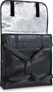 Eco-friendly Choice Shopping <b>Bag</b> <b>Foldable</b> Lightweight Compact Soft Portable Customizable OEM Easy-to-Carry from Vietnam - Product Image 4
