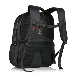 High Quality Waterproof OEM ODM Custom Manufacturer EDC <b>Backpack</b> Work <b>Backpack</b> Travel <b>Backpack</b> Laptop <b>Backpack</b> for Men Women - Product Image 3