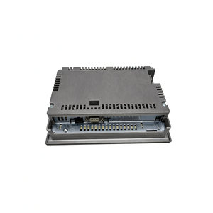 Contrôleur PLC 6AV6 642-0AA11-0AX1, Marque Gold Seller, Neuf, Original, Disponible Immédiatement - Product Image 2