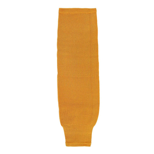 Adult Size Ice Hockey <b>Socks</b> Full Sublimation 100% Polyester Quick Dry Waterproof Custom Designs Low Price Pakistan Made OEM - Product Image 6