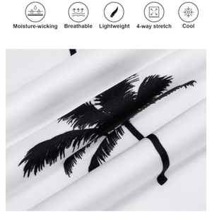 Vente Flash Nouveauté Chemises Polo Homme en Gros Haute Qualité Unies Décontractées Personnalisables avec Logo - Product Image 5