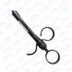 Instrumentos de Restauración Profesional, espátula de cemento Dental, espátula de acero inoxidable para dentista, espátula Dental, Instrumentos dentales - Product Image 4