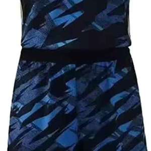 Uniforme de baloncesto personalizado a precio de mayorista, 100% poliéster, nuevo diseño impreso, ropa deportiva para hombre. - Product Image 4