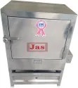 เครื่องทำอิดลีเชิงพาณิชย์ - Product Image 5
