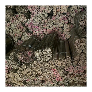 Bâtonnets de bambou naturel fendus en lots pour la revente, écologiques, du Vietnam, faible minimum de commande 99 GD - Product Image 6