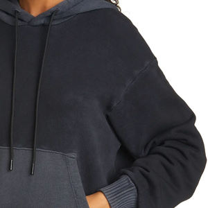 Sudaderas de Invierno para Mujer Más Vendidas, Logotipo Personalizado, Talla y Color a Elección, Sudaderas Urbanas para Mujer a Precio Competitivo, Cómodas, OEM - Product Image 6
