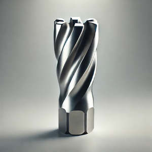 Broca para Máquinas Perforadoras Eficientes - Product Image 1