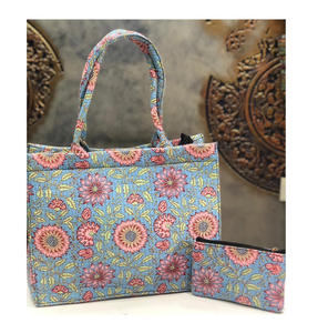 Bolsos de Mensajero de estilo bohemio de diseñador para mujer india, bolsos hechos a mano, bolsos de fiesta con cuentas para compras de noche, venta al por mayor - Product Image 3