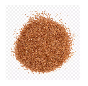 Grains de Teff Biologiques Entiers Soigneusement Sélectionnés des Fermes Éthiopiennes, Prêts à l'Exportation, Conditionnés en Vrac pour les Acheteurs Alimentaires en Gros - Product Image 2