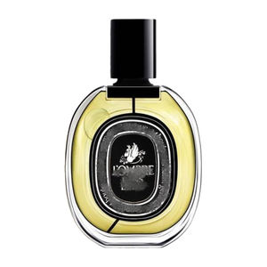 Genuine Lombre Dans L'eau Perfume Unisex 75ml Eau De Parfum Parallel Import - Product Image 2