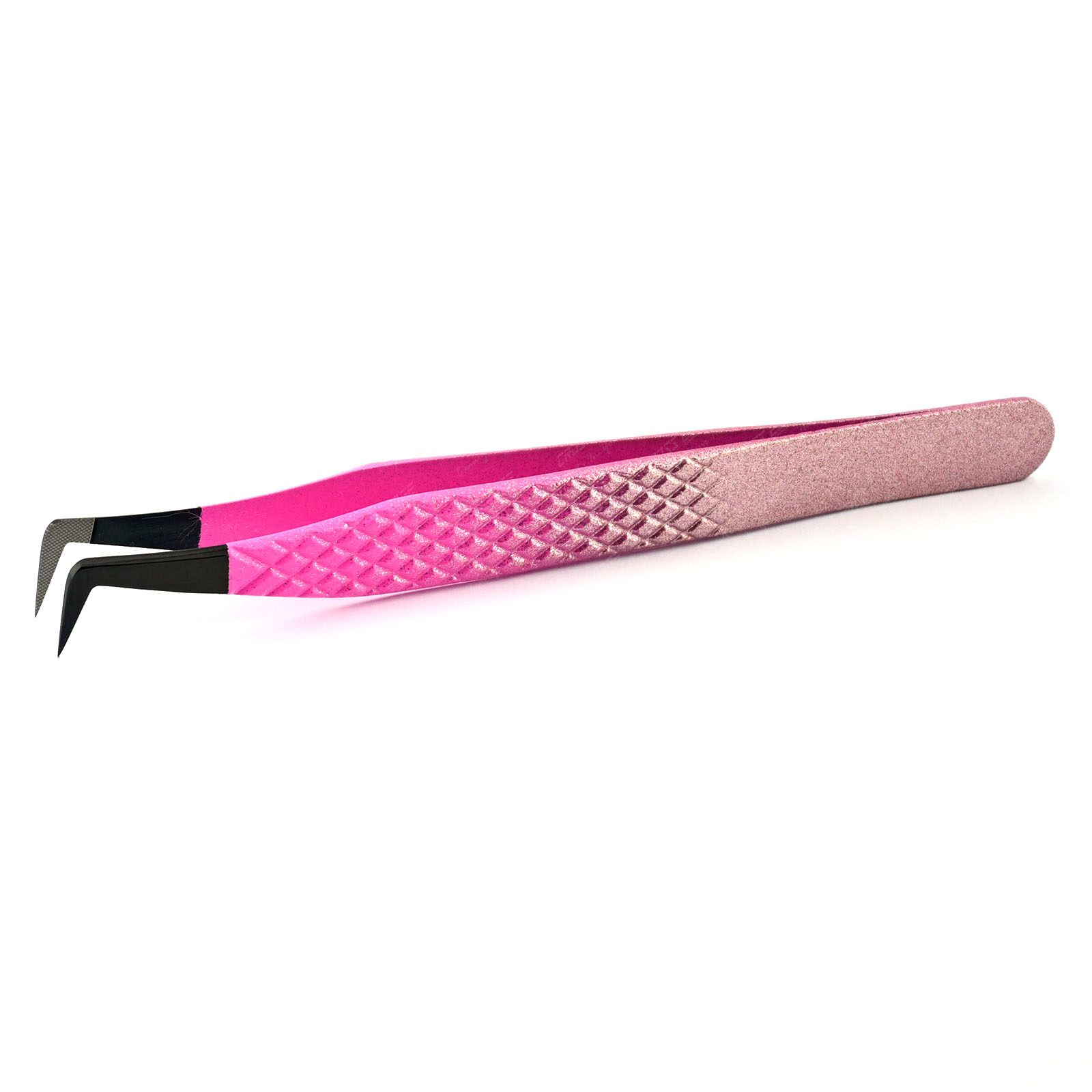 Couleur combo rose