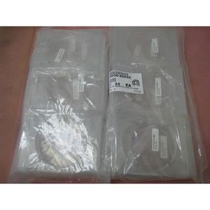 AMAT 0240-60063 100MM LEXAN KIT 0030-60013 - อุปกรณ์และอะไหล่เซมิคอนดักเตอร์ระดับโลกที่เชื่อถือได้ - Product Image 3