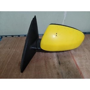 Espejo Retrovisor Izquierdo Usado Optima 876102T510AS - Product Image 4