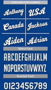 Vente en gros de maillots de basket-ball pour hommes et femmes de haute qualité, très demandés, sans manches, été, prix bas, ensemble de basket-ball - Product Image 5