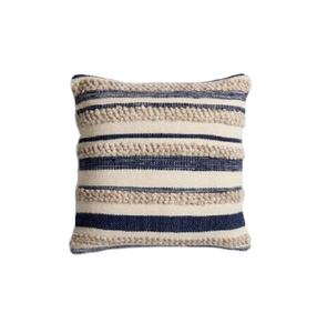 Boho Housse De Coussin - Product Image 1