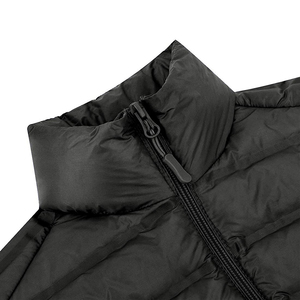 Women's Bubble Jackets Casual Wear Breathable Men Bubble Jackets For Adult Women Jackets Women's premium quality bubble - Product Image 4